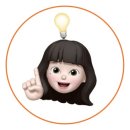 더오브젝트 이미지
