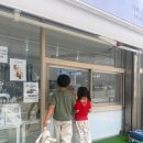 오류동브런치카페, 카페그레이스 샌드위치 하프세트 후기