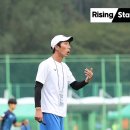 용인레이번스축구단 이미지