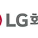 제이더블유 메디칼 이미지