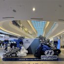 고양점 현대자동차 이미지