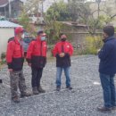 일운면사무소 이미지