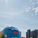 성남둔치 공영주차장(동편) | 울산 세계 음식 문화관 배달의 다리 미식여행 뷰 맛집 이색데이트 추천 주차 꿀팁