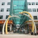 창선상가 이미지