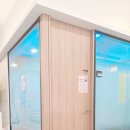 서울삼성여성의원 | 인천난임병원 서울아이비에프여성의원 두번째 진료 후기 (소요시간, 국가지원 결제 금액)