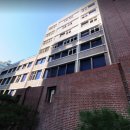 샬트르 성바오로수녀회 역사박물관 이미지