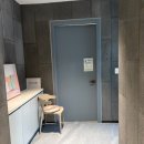 유방12통 네이버블로그