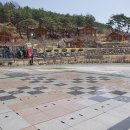 가야대학교(고령) 이미지