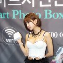 허윤미 카카오 검색결과