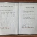 고득영동물병원 이미지