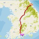 쌍봉로,시청로 이미지