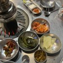 유명돈 | 신용산역 맛집 | 유명돈 내돈내산 리뷰