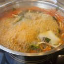 가회동칼국수