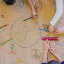 석영메디칼 이미지