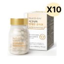 뉴트리헬스케어(주) 이미지