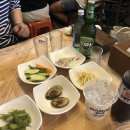 천사번지생고기육회 이미지