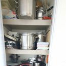 구암동591 이미지