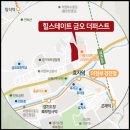 노금오 네이버블로그
