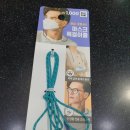 다이소 수성시장네거리점 이미지