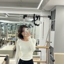 성북구청 | 성신여대필라테스 후기 •엘츠필라테스성북구청점•