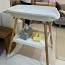 로다 | 아이로다스튜디오 일산백일사진 촬영 후기 : 따듯한 감성의 색감천재 스튜디오