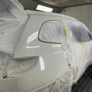 지금자동차공업사 이미지