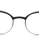 씨플러스안경 이미지