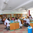 부계중학교 이미지