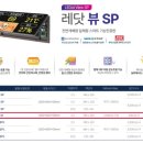 동구청 본관 이미지