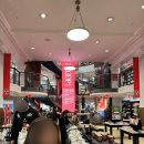 하버드약국 이미지