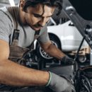 현대자동차복룡점 이미지