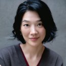 정윤하 카카오 검색결과