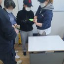 베테랑홈케어전문학원 네이버블로그
