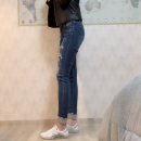 여자 스니커즈 추천 남녀공용 AS98 몬타냐