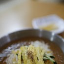 망향비빔국수 안양본점 이미지