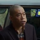 다이도코로 이미지