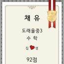 채유학원