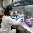 강원도동물위생시험소 이미지