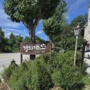 정도너츠앞 이미지