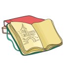 현암중학교 이미지