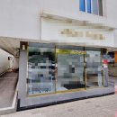 침산초등학교 이미지