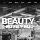 조양인쇄 티스토리