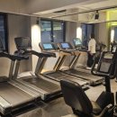 라이프티앤티 이미지