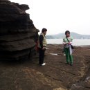 메디칼영광약국 이미지