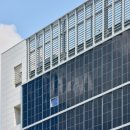 ㈜대림에너지 이미지