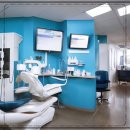 노블치과교정과치과의원 이미지