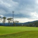 스톤게이트골프장 이미지