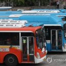 시내전담 이미지