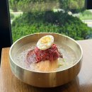 송우중고 | 송도유원지맛집 송도한우송우 내돈내산 방문후기