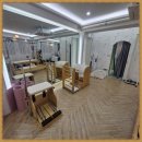 씨유목동1단지점 | 목동14단지필라테스! 숨 쉬는 방법부터 다시 배우는 경험 후기!